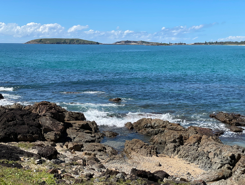 留学生在澳洲怎么租房,澳大利亚留学租房的不踩雷指南分享(图1)
