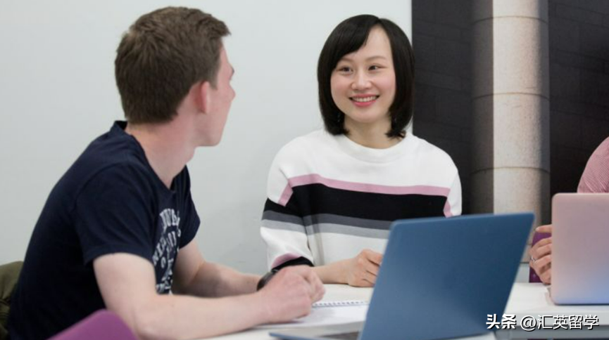 文科英国留学专业能选哪些,揭秘英国文科留学热门专业(图2)