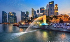 硕士新加坡留学费用大概多少,2024新加坡硕士研究生费用大曝光(图5)