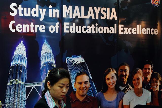 韩国留学计划书怎么写,韩国留学DIY学业计划书的方法指南分享(图1) 【韩国留学DIY】学业计划书&自我介绍怎么写?