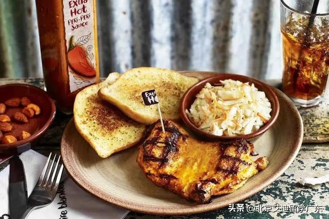 英国留学如何省钱,英国留学生分享的5个实用省钱方法(图2) 实用帖!英国留学生告诉你5个“省钱”的方法!