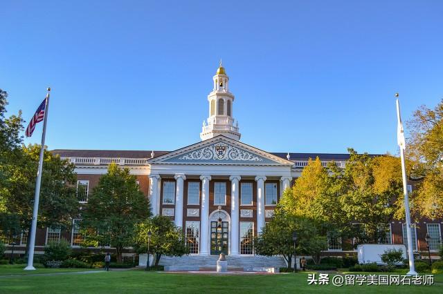 美国艺术设计哪个学校最好,美国艺术10大院校排名大揭秘(图3)