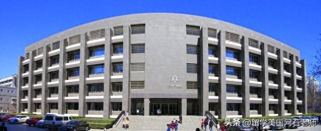 美国艺术设计哪个学校最好,美国艺术10大院校排名大揭秘(图1)