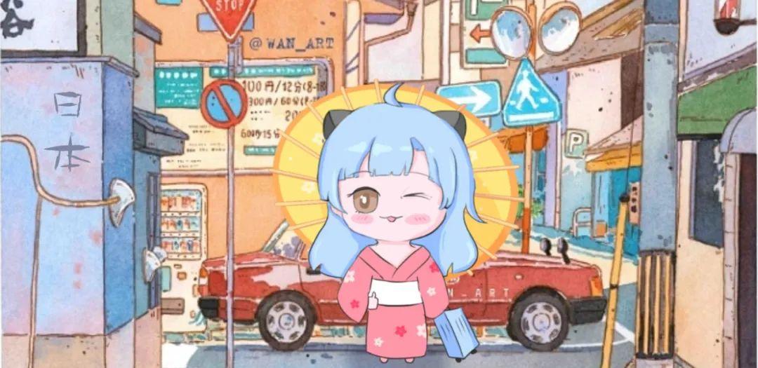 艺术生日本留学选什么专业,艺术类日本留学的7大专业介绍附院校推荐(图3)