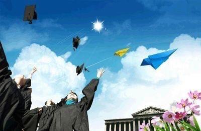 如何才能申请公派留学,国家公派留学的详细申请流程一览(图4)