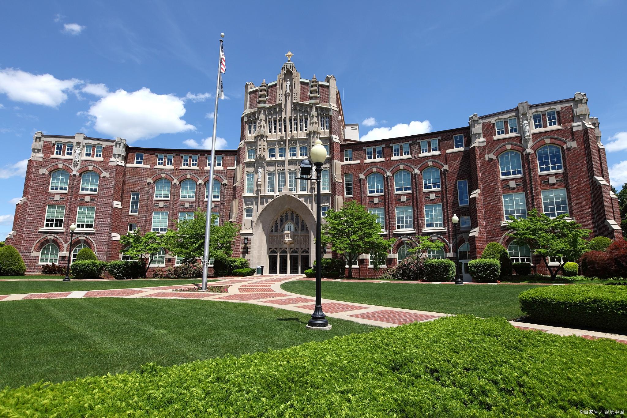 去韩国留学选哪个学校,韩国知名高等学府庆熙大学详细介绍(图1)