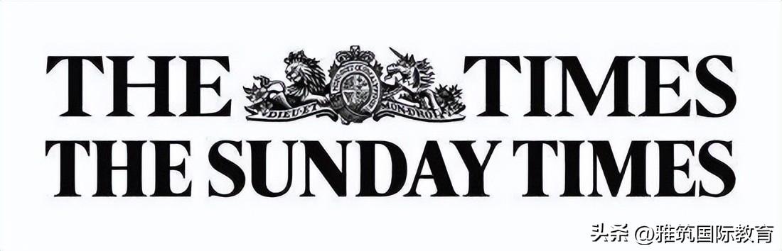 英国留学建筑设计专业排名,2024年英国建筑学大学排名大揭秘(图3)