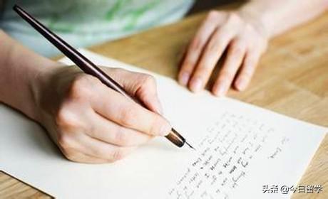 去新加坡留学要考什么科目,留学新加坡的4大考试大盘点(图4)