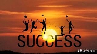 去新加坡留学要考什么科目,留学新加坡的4大考试大盘点(图5)