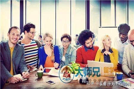 泰国曼谷大学留学费用高吗,最新曼谷大学留学学费及奖学金申请解析分享(图2) 去泰国曼谷大学留学的费用要多少