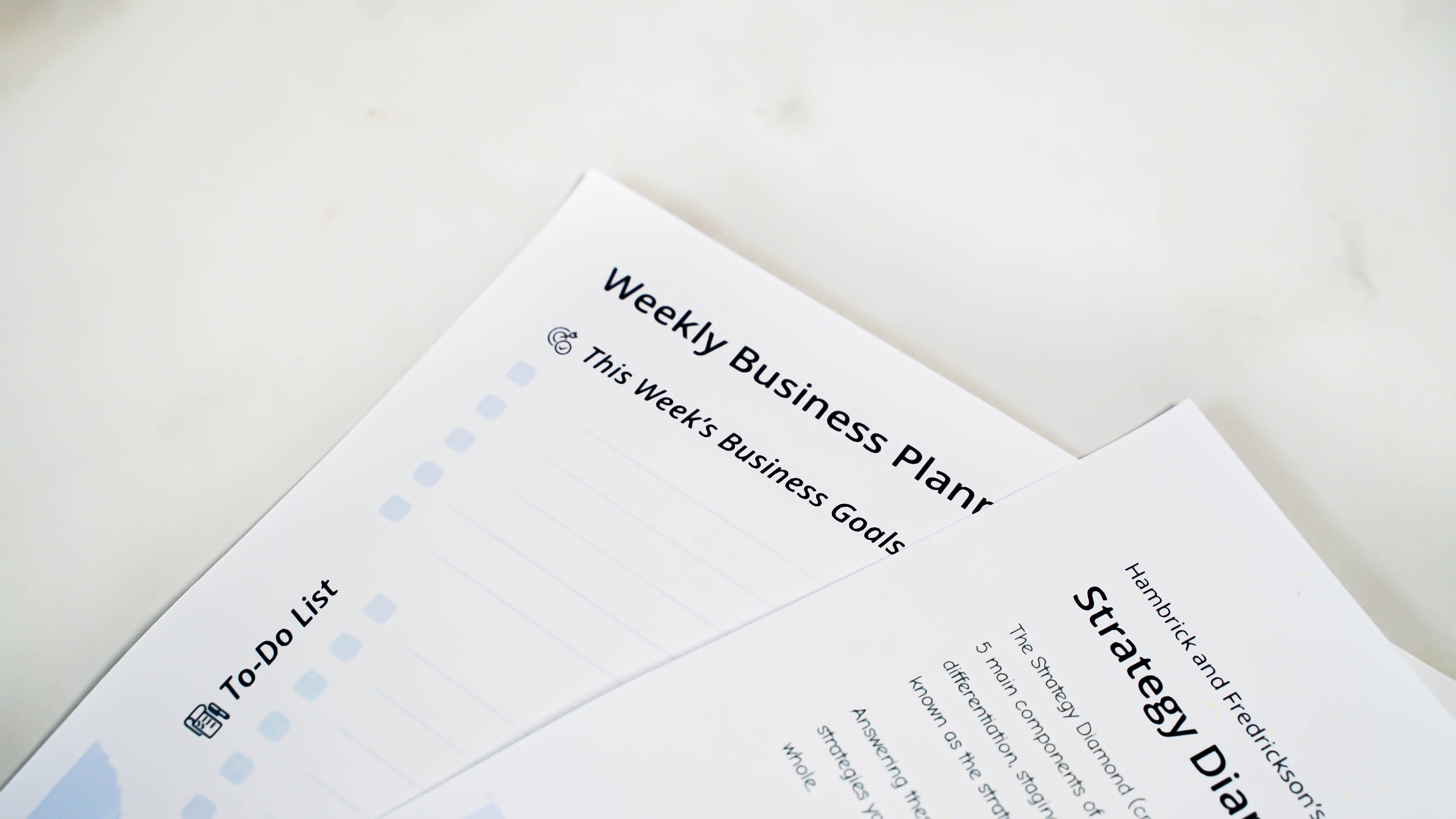 香港留学中介机构如何选择,挑选靠谱留学机构的方法步骤分享(图10)