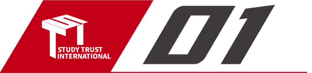 高中出国留学，哪里好？10-40 万的选择方案都在这里！