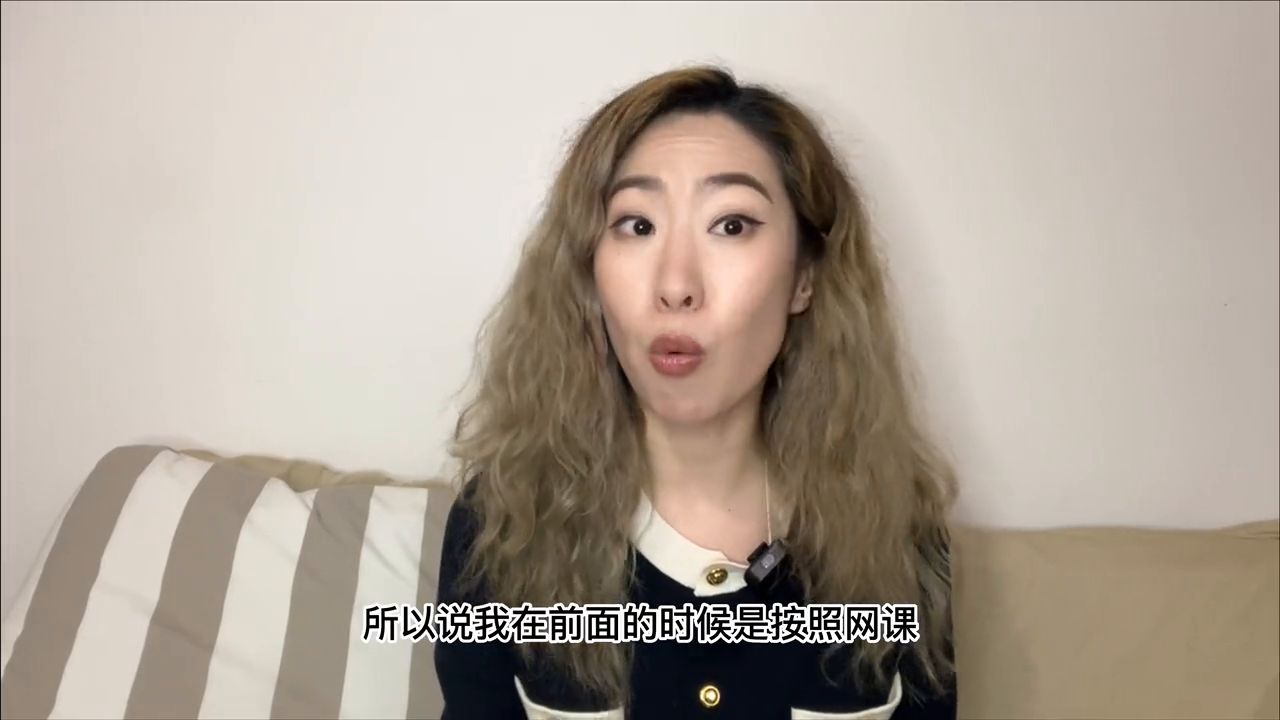 加拿大留学费用怎么样,一文浅谈加拿大留学花费和收入详情(图3)