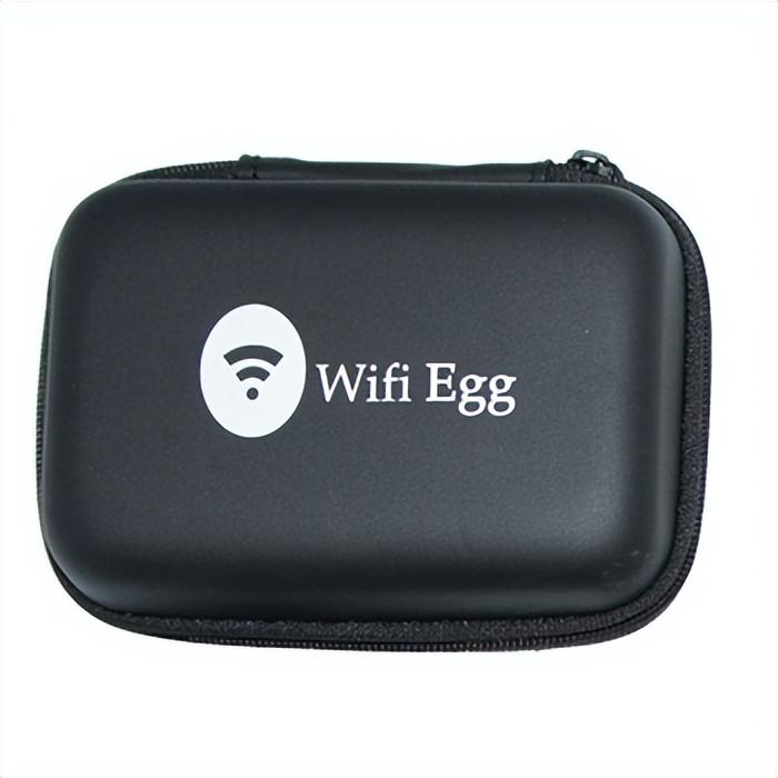 日本留学语言学校费用多少,2024最新日本语言学校留学开销一览(图4)