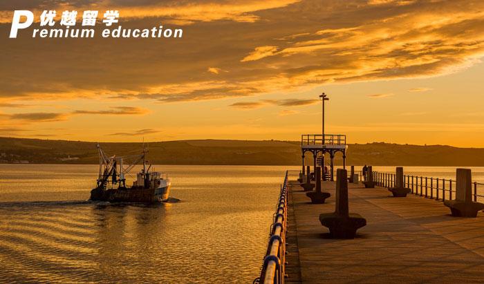 十佳出国留学中介有哪些,最受喜爱留学中介机构top10大揭秘(图3)