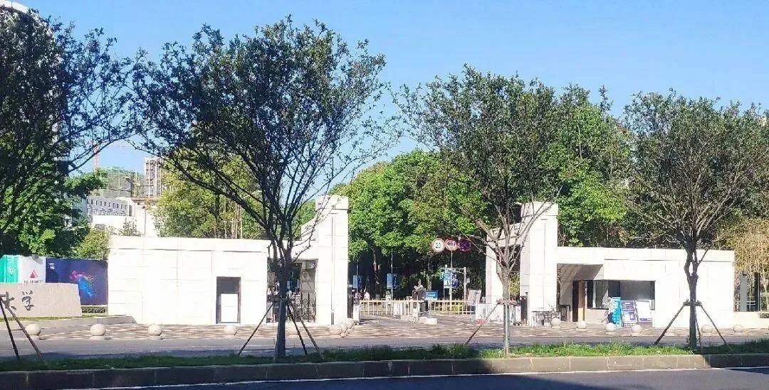 电子科大日本留学项目怎么样,最新电子科技大学日本留学预备教育项目招生简章来袭(图7)