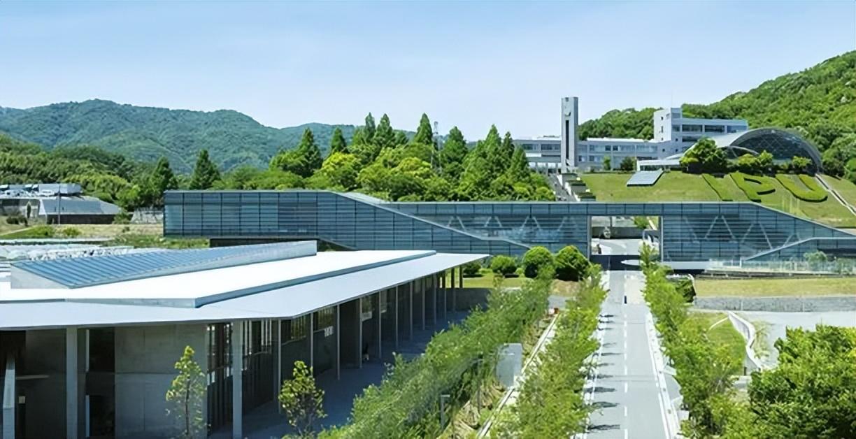 电子科大日本留学项目怎么样,最新电子科技大学日本留学预备教育项目招生简章来袭(图4)