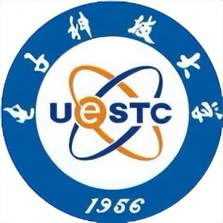 电子科大日本留学项目怎么样,最新电子科技大学日本留学预备教育项目招生简章来袭(图10)