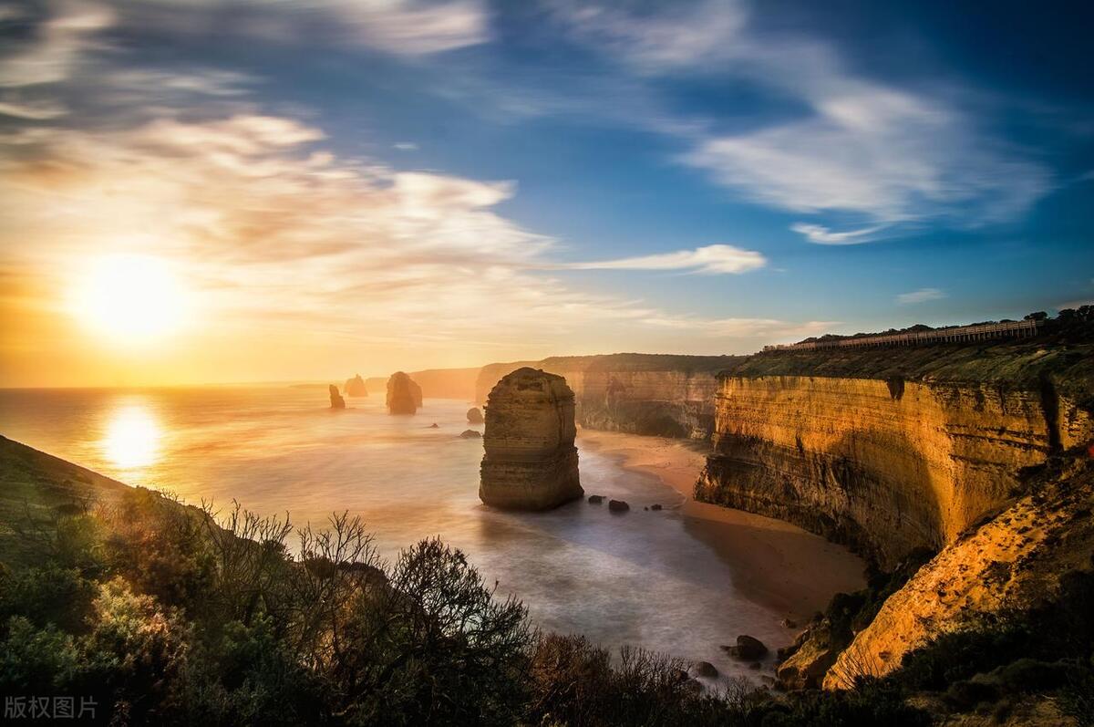 澳洲大学金融留学都有哪些要求,澳大利亚八大金融硕士专业申请要求大盘点(图4)