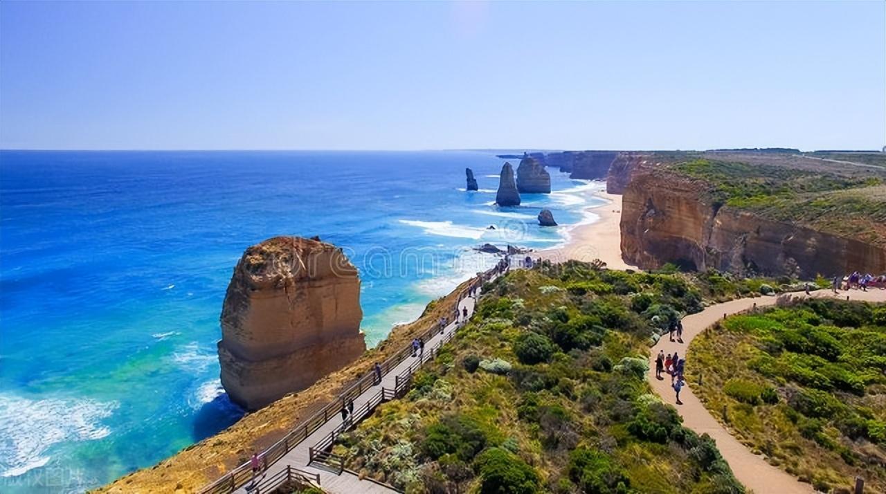 澳洲大学金融留学都有哪些要求,澳大利亚八大金融硕士专业申请要求大盘点(图3)