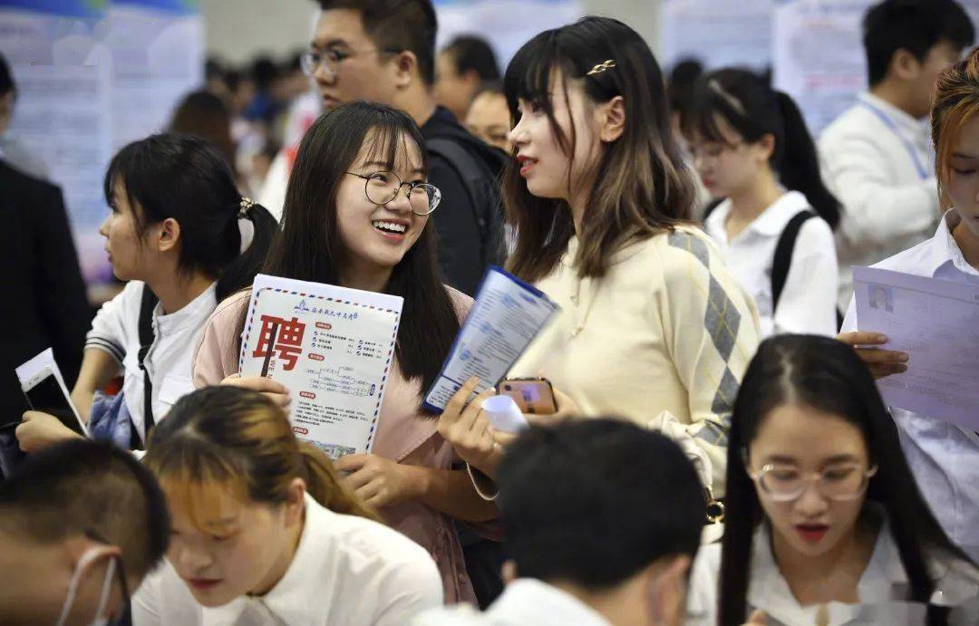 留学回国如何找工作呢,留学生回国找工作的步骤及实用建议分享(图3)