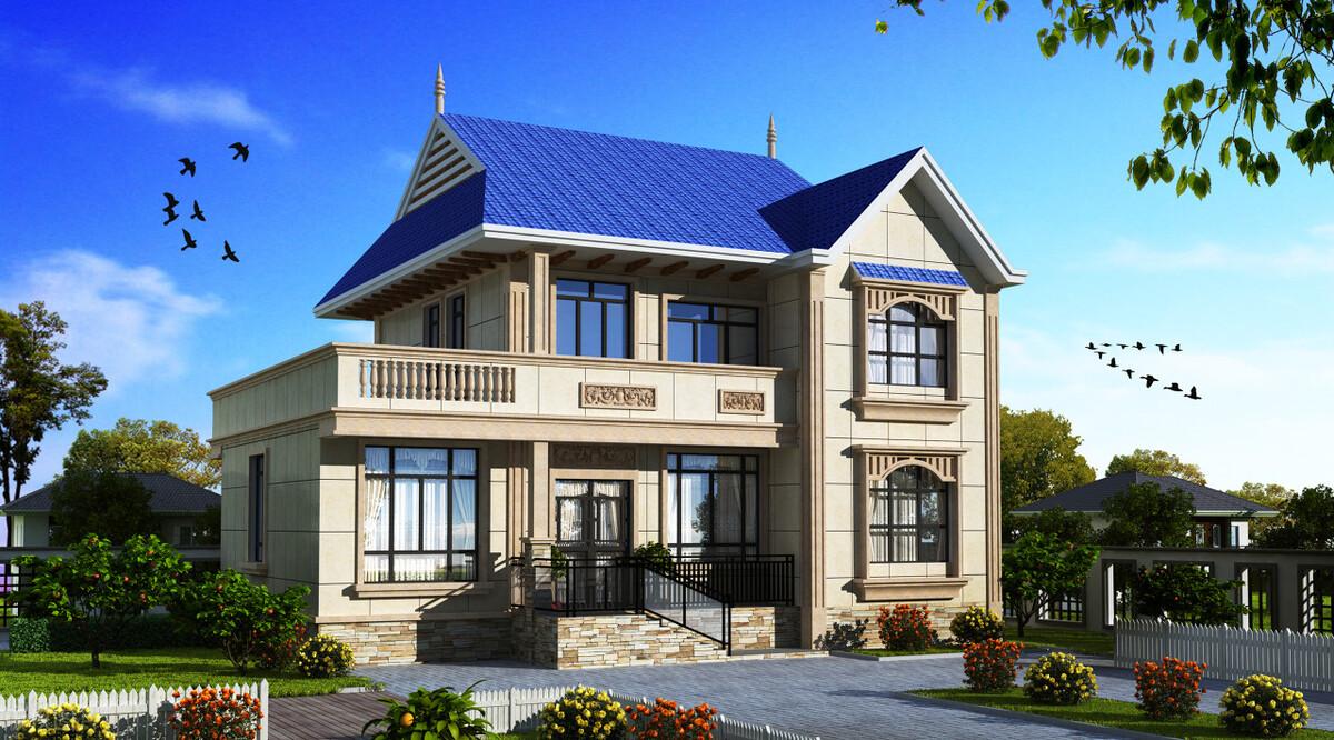 英国硕士留学一年要多少钱啊,英国读研的费用明细清单来袭(图3)