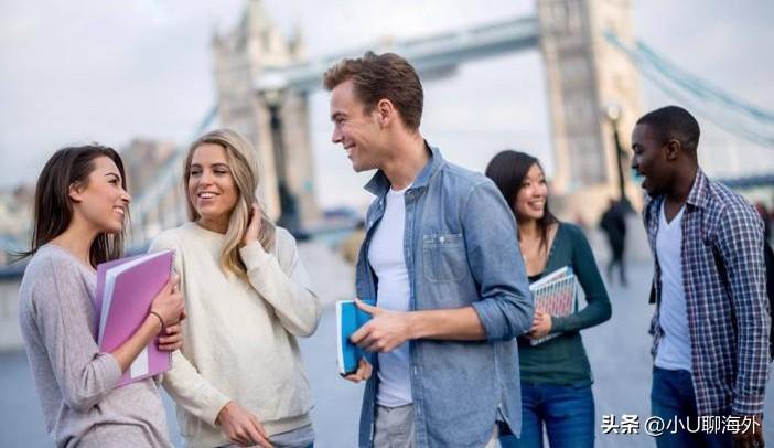 英国留学签证如何办理,英国留学签证申请必备材料附详细流程分享(图2)