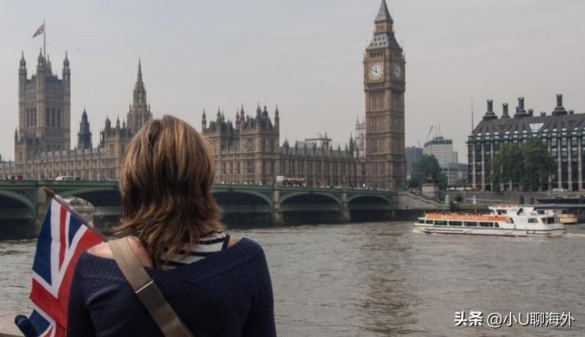 英国留学签证如何办理,英国留学签证申请必备材料附详细流程分享(图4)