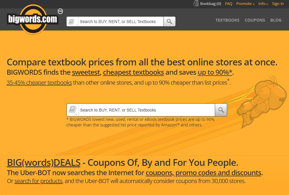 外国留学生网站有哪些,留学生常用的11个学习网站分享(图5)