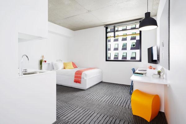 伦敦留学生应该怎么租房,留学伦敦必看的租房攻略分享(图3)