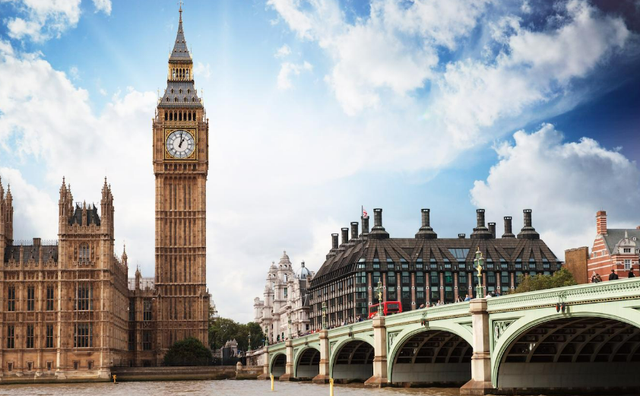 伦敦留学生应该怎么租房,留学伦敦必看的租房攻略分享(图2)