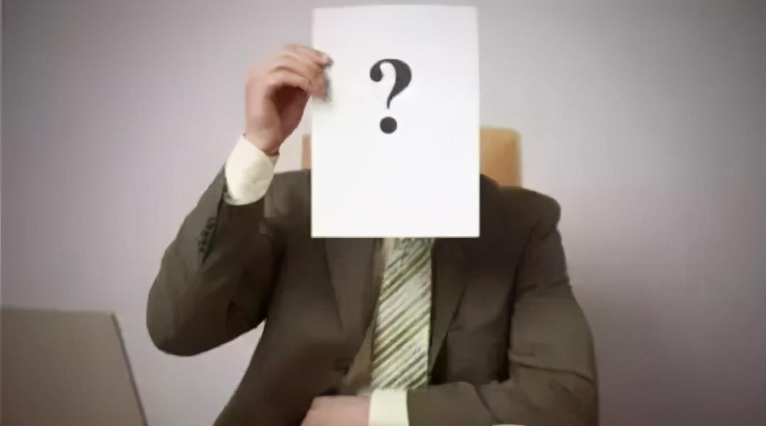 美国留学哪家中介好一点,排名前10的美国留学中介机构大盘点(图1)