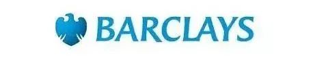 英国留学银行卡哪个好用,保姆级的英国银行卡办理指南攻略分享(图4)
