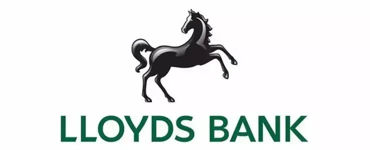 英国留学银行卡哪个好用,保姆级的英国银行卡办理指南攻略分享(图3)