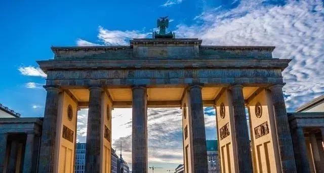 高中生去德国留学费用一般是多少,超详细的德国留学费用一览(图3)