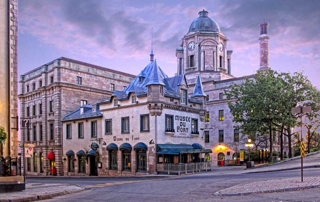 留学加拿大拉瓦尔大学好吗,加拿大名校拉瓦尔大学详细解说(图3) 留学加拿大你不知道的名校:拉瓦尔大学