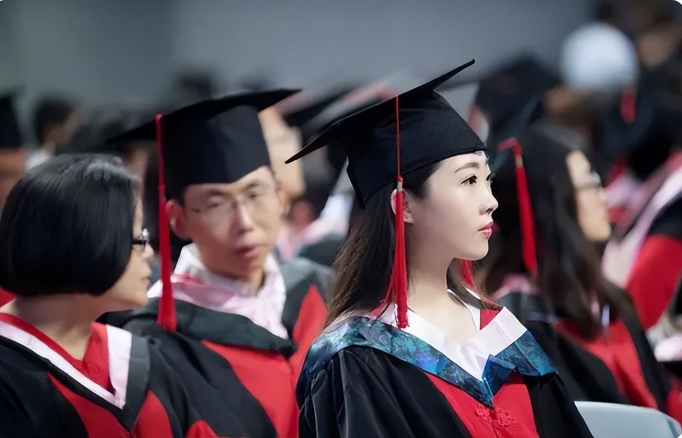 专科生出国留学条件有哪些,专科生海外留学的最全要求汇总整理分享(图1)