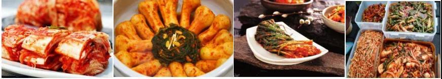 韩国留学生的生活是什么样的,韩国留学生的真实生活及生活费用大揭秘(图2)