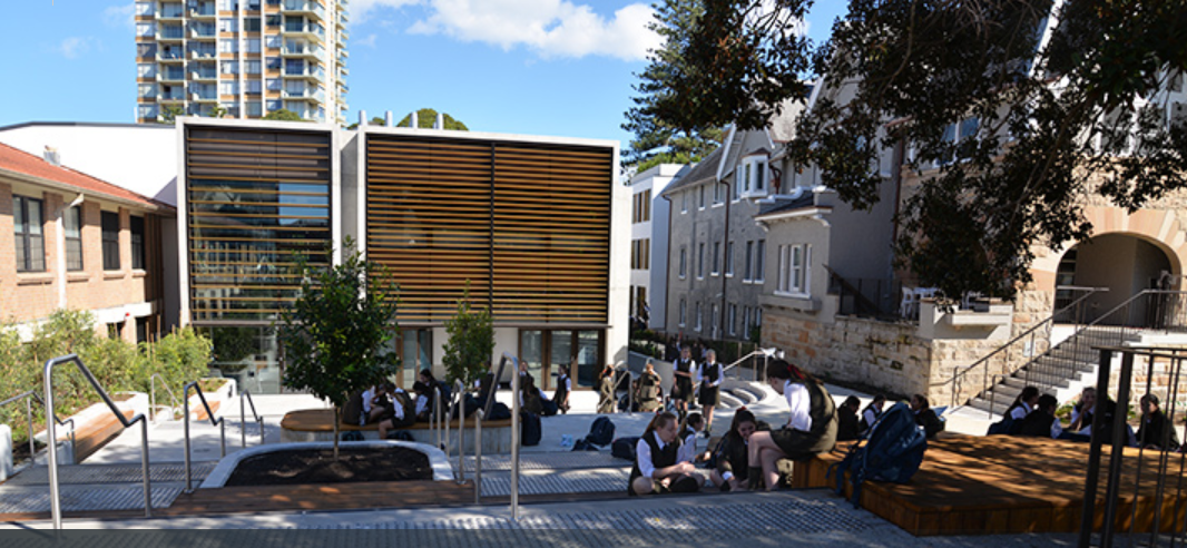 澳洲小学生留学陪读签证好办吗,澳大利亚小学生签证办理的常见10大问题解析分享(图1)