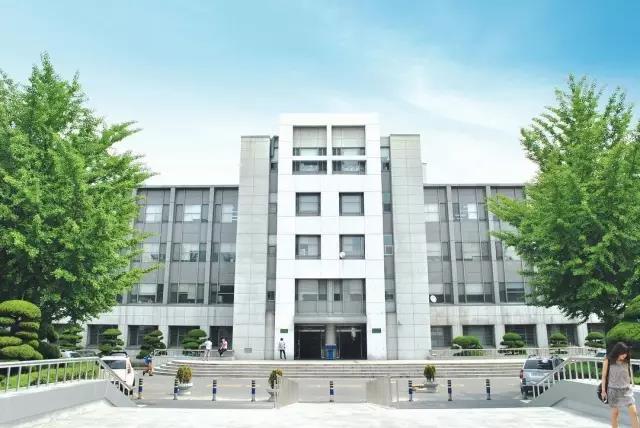 仁荷大学留学要求都有哪些,韩国名列前茅的仁荷大学专业介绍(图6)