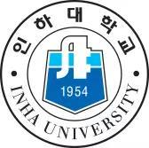 仁荷大学留学要求都有哪些,韩国名列前茅的仁荷大学专业介绍(图1)