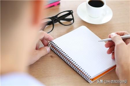 留学英国和美国哪个贵些,美国vs英国的留学费用全面解析分享(图1) 美国和英国留学费用哪个贵?