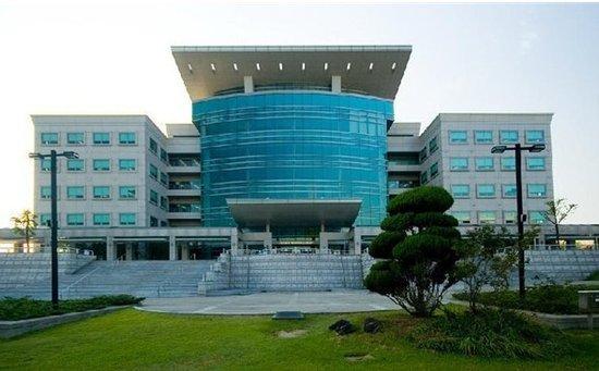 仁荷大学留学有哪里福利,一文带你全面了解仁荷大学的奖学金(图5)