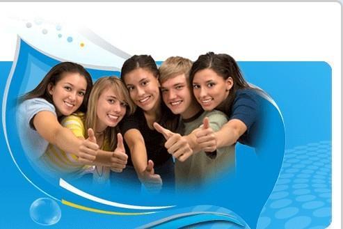 加拿大留学签证加急怎么办理,一文揭秘加拿大签证办理的误区(图1)