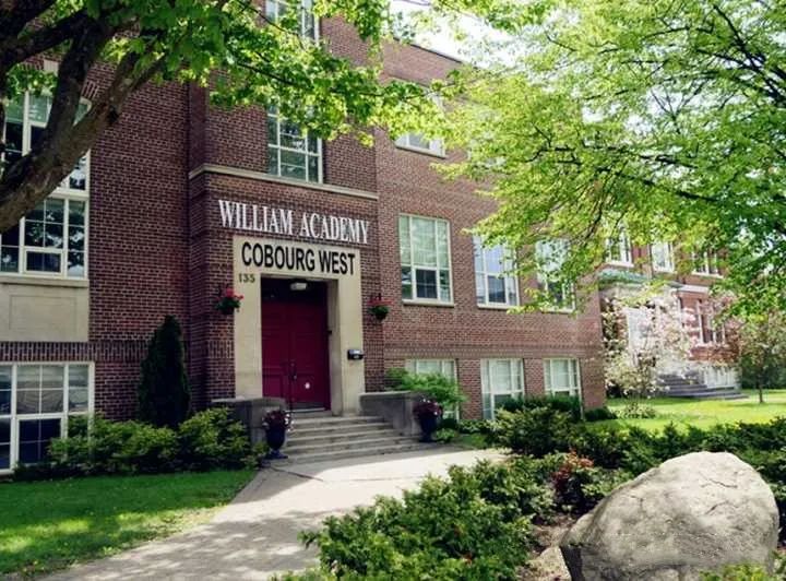 高中出国留学加拿大多少钱一年,初次赴加拿大读高中必看的留学全攻略分享(图9)