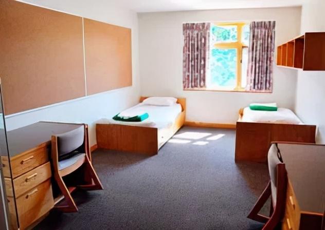 高中出国留学加拿大多少钱一年,初次赴加拿大读高中必看的留学全攻略分享(图7)