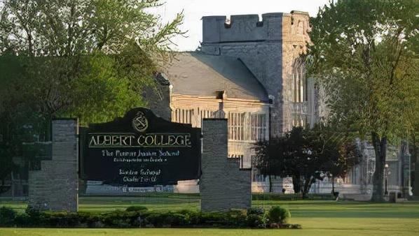 高中出国留学加拿大多少钱一年,初次赴加拿大读高中必看的留学全攻略分享(图14)