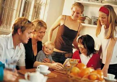 高中出国留学加拿大多少钱一年,初次赴加拿大读高中必看的留学全攻略分享(图8)