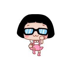 高中出国留学加拿大多少钱一年,初次赴加拿大读高中必看的留学全攻略分享(图2)