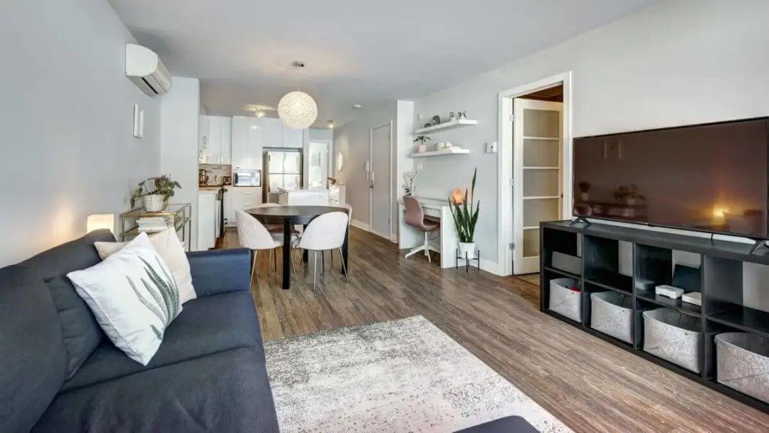 高中出国留学加拿大多少钱一年,初次赴加拿大读高中必看的留学全攻略分享(图13)